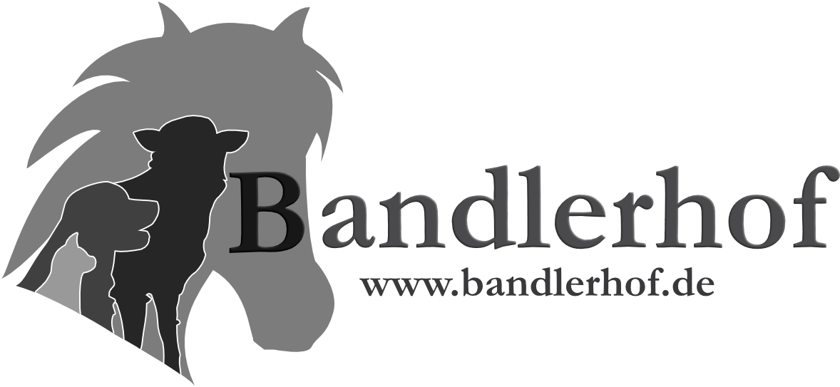 Urlaub auf dem Bandlerhof